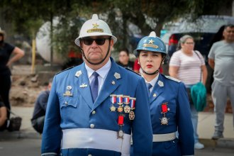 DESFULE BOMBEROS-22.jpg